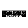 Licensing Source Book