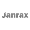 Janrax