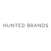 Hunted Brands