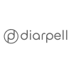 Diarpell