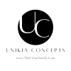 Unikia Concepts