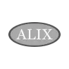 Alix Creative Co. Limited
