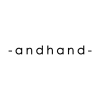 Andhand Ltd