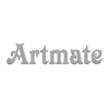 Artmate Co. Ltd