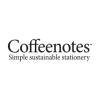 Coffeenotes