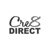 Cre8 Direct