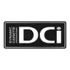 DCi Ltd