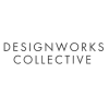 Designworks Inc