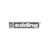 Edding UK Ltd