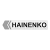Hainenko Limited