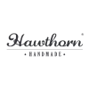 Hawthorn Handmade