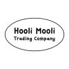 Hooli Mooli Trading Co