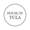House of Tula Ltd