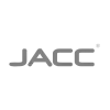 JACC Office Machine Co Ltd