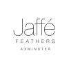 Jaffe Feathers