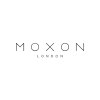 Moxon London