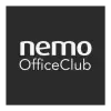 Nemo Office Club