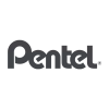 Pentel (Stationery) Ltd