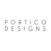 Portico Designs