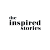 The Inspired Stories