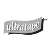 Ultratape