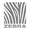 Zebra Pen UK Ltd